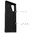 OtterBox Symmetry Shockproof Case for Samsung Galaxy Note 10 (Black)